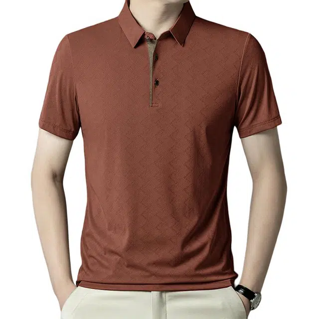 A.B.X Polo