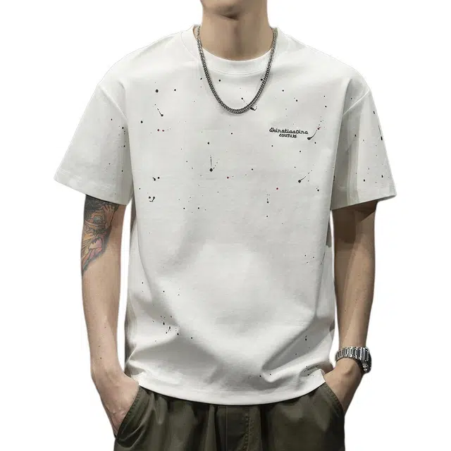 ICEGZ37 T