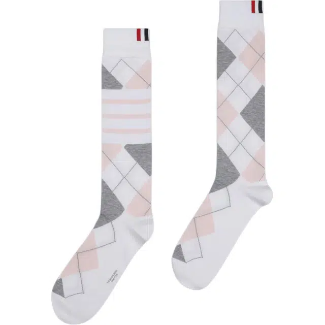 THOM BROWNE FW25