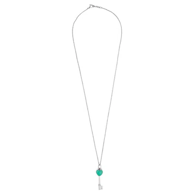TIFFANY CO. Keys
