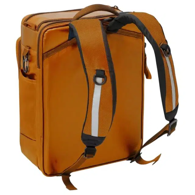MONTBELL 16L