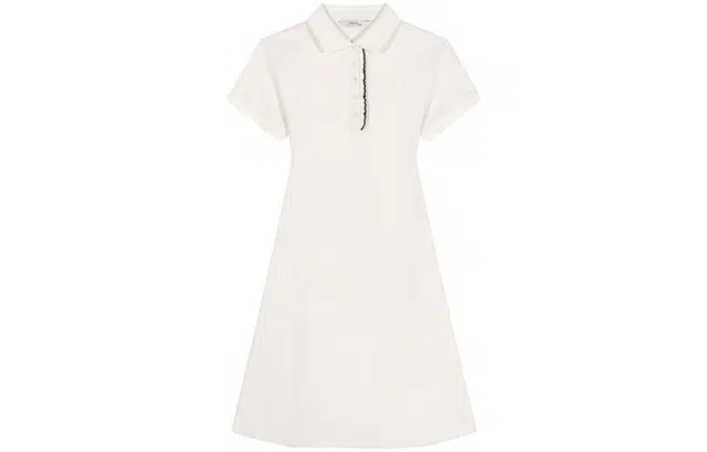HAZZYS Polo