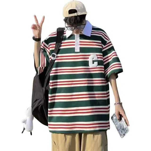 GOSNACE T
