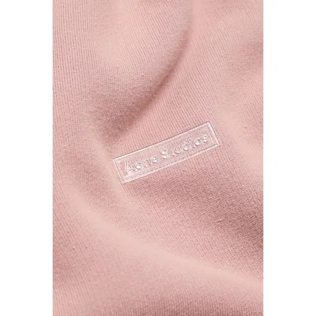 Acne Studios FW25