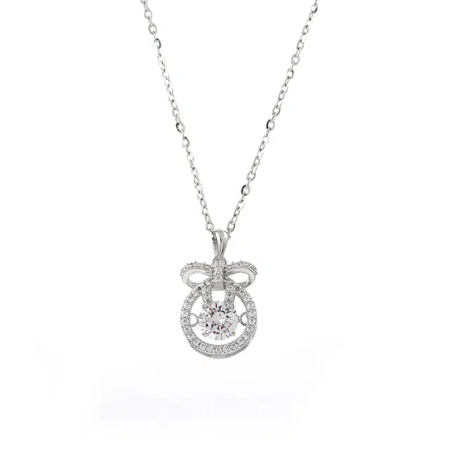 DARA S925