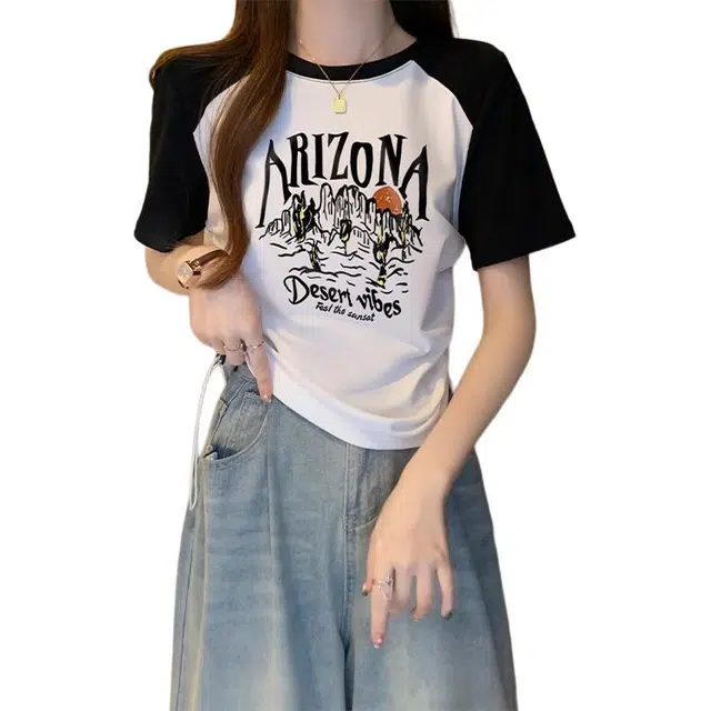 PA T