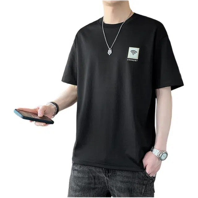 VNHP T