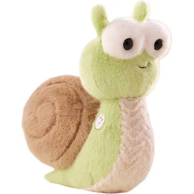 softlife 25cm