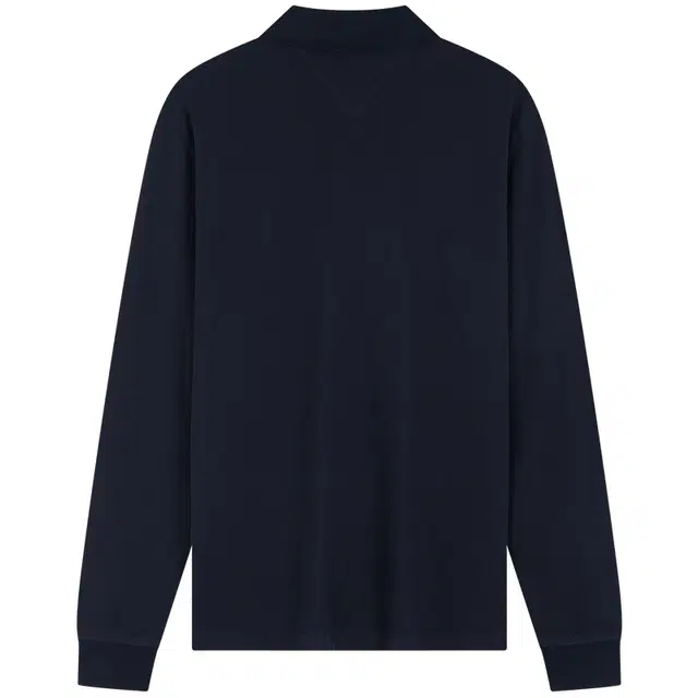 Tommy Hilfiger 1985Polo