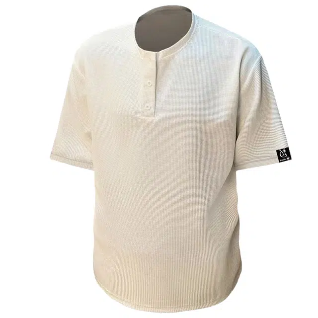 YICHEN cleanfitpolo