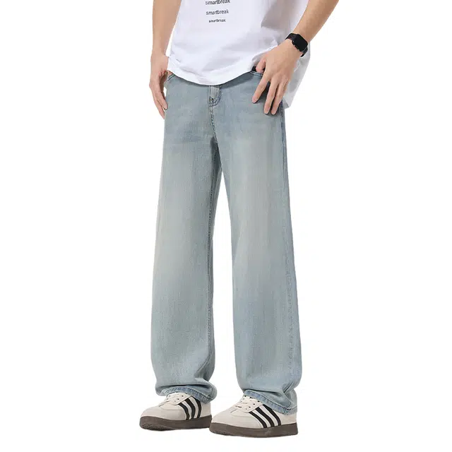 WilliamPOLO