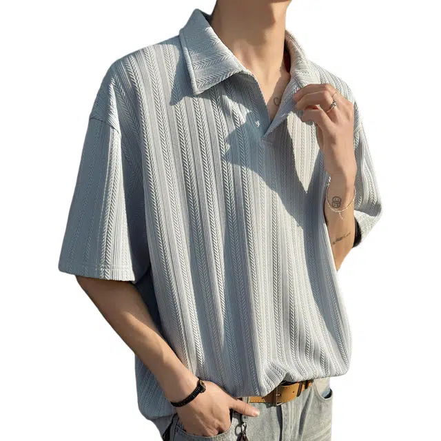 SXSY Polo