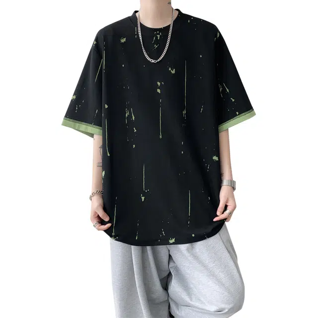 SXSY T