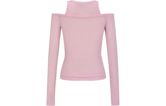 URBAN REVIVO UR T
