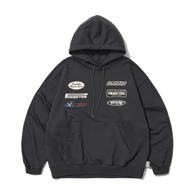 PIN SKTBS