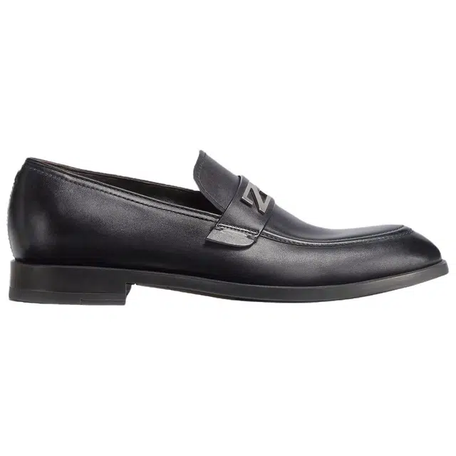 Zegna