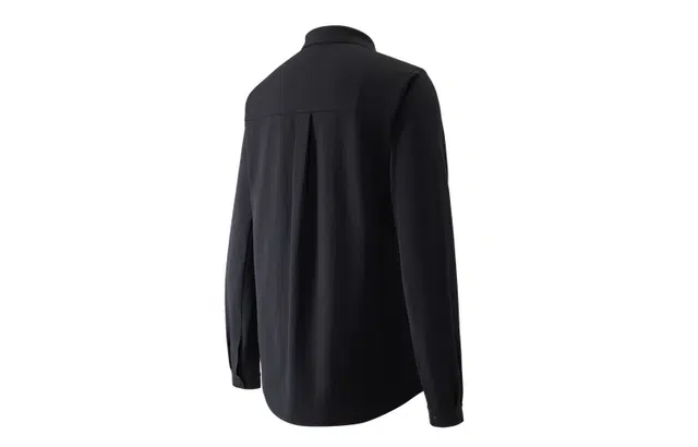 KOLON SPORT UPF50+SECO