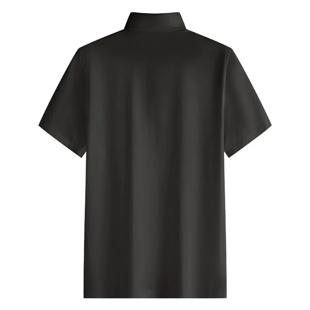 ROYAL FAMILY Polo