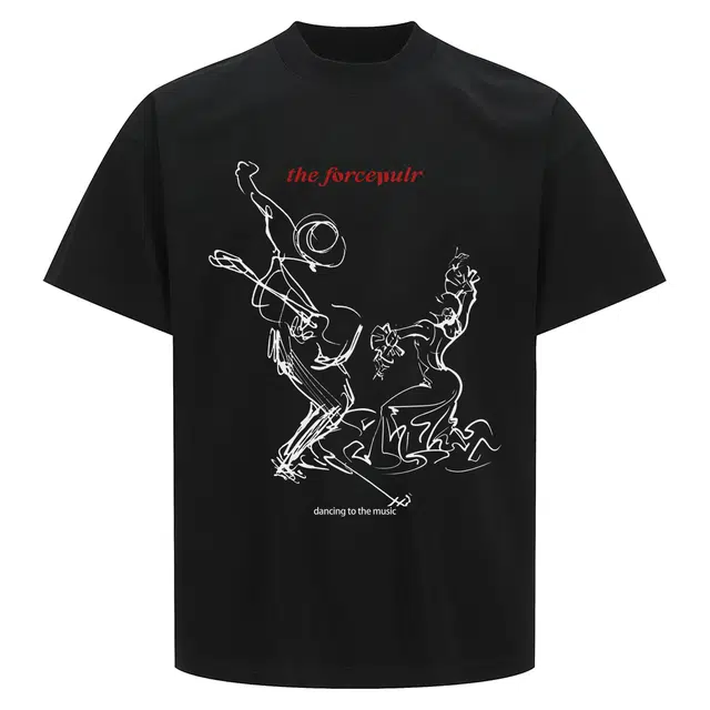 FORCEPULR insT