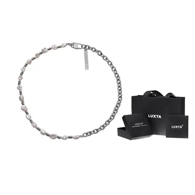 LUXTA