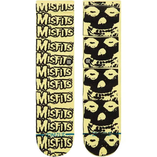 Stance MISFITS