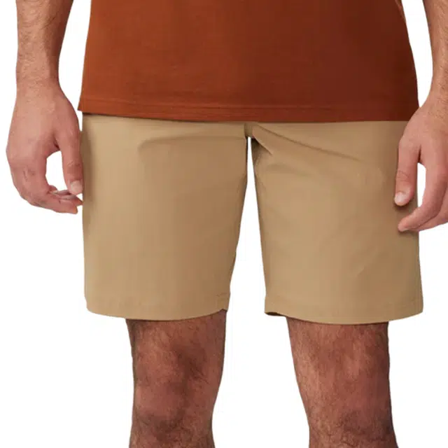 MOUNTAIN HARDWEAR MAxton