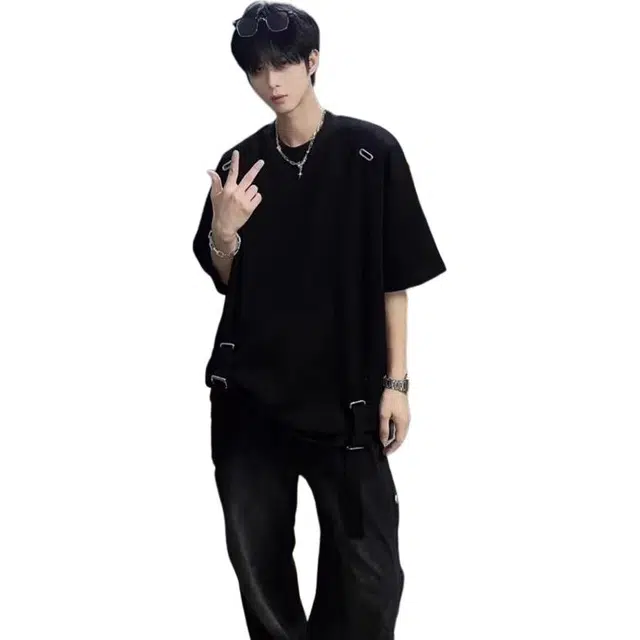 CARE NOTE T