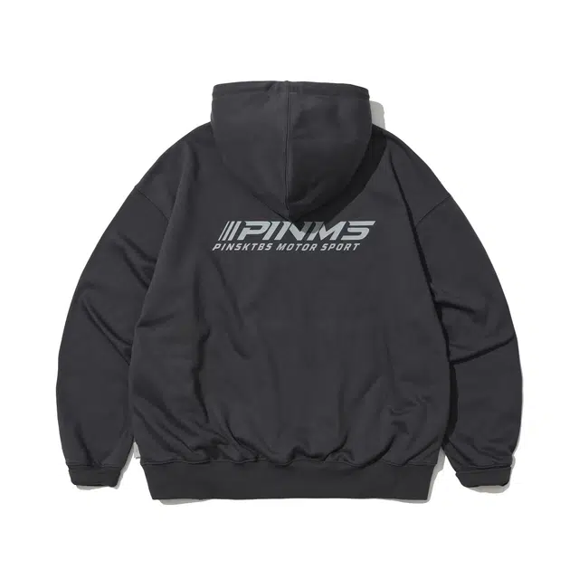PIN SKTBS