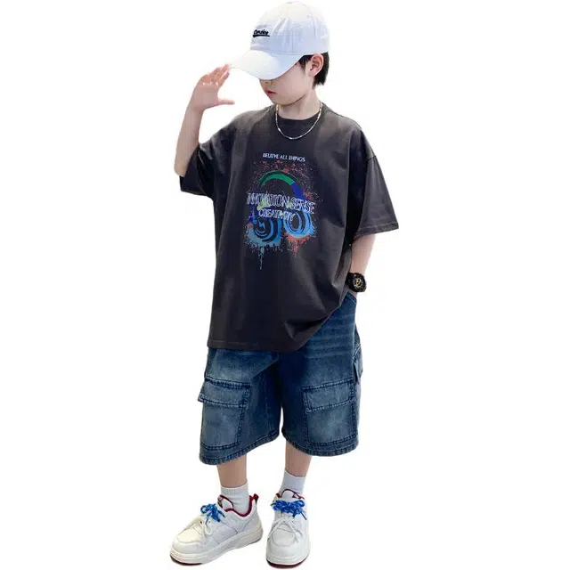 FIRS kids 2