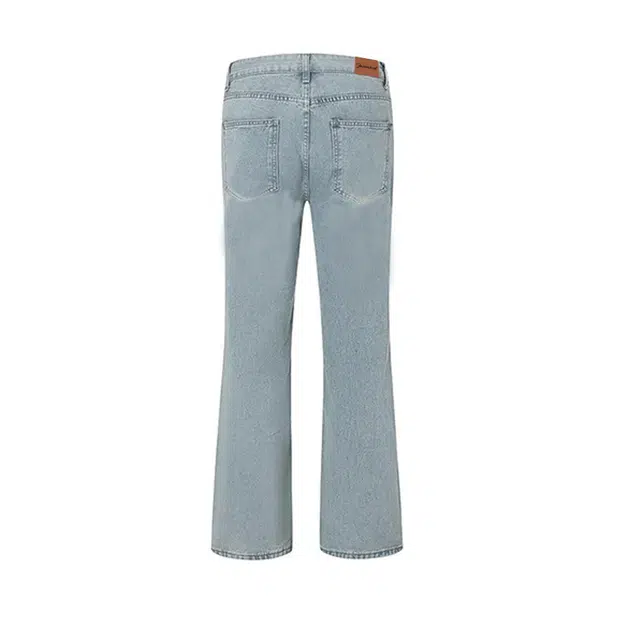 JASONWOOD Cleanfit