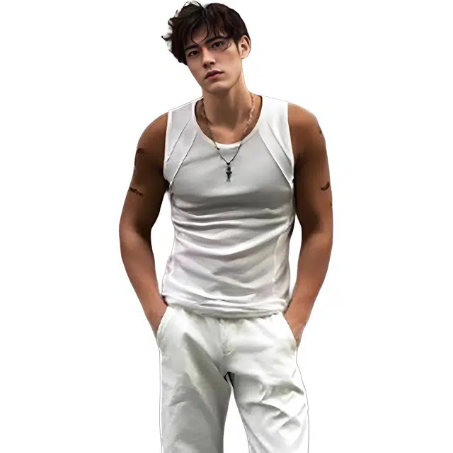 CORNILOT t