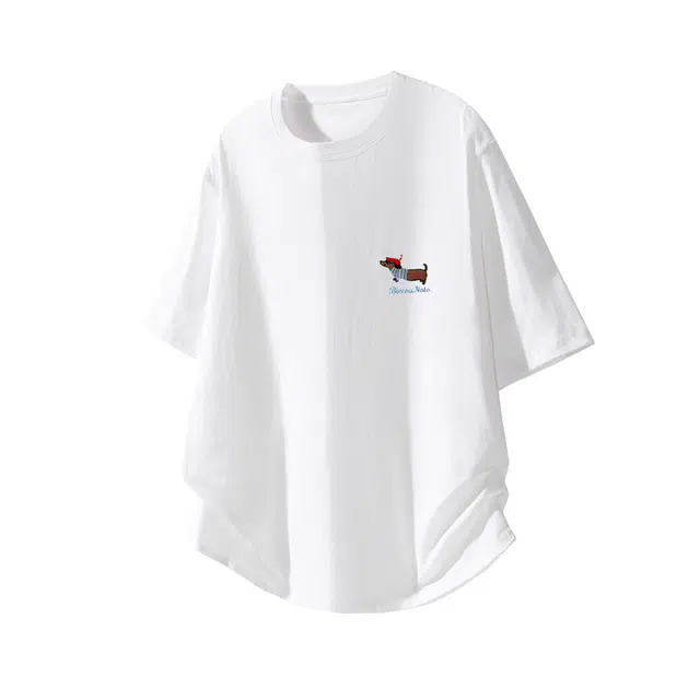 PIERRE CARDIN T