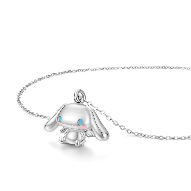 Sanrio S925