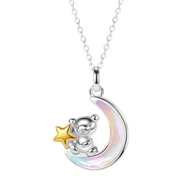 CAREBEARS