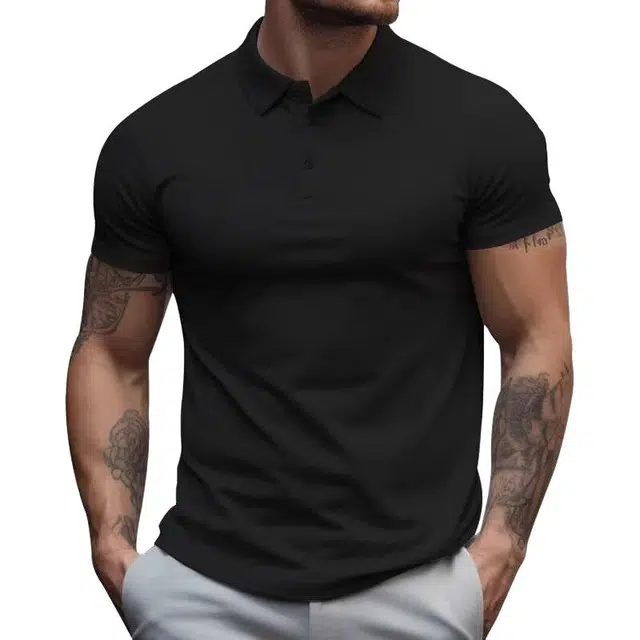 CORNILOT Polo
