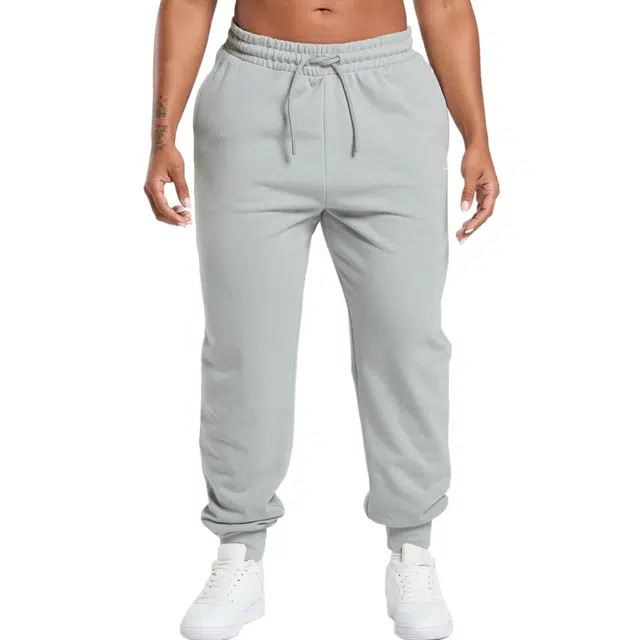 GYMSHARK Power Joggers