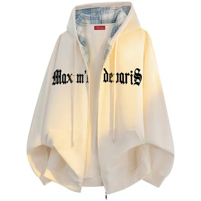 maxim's de paris