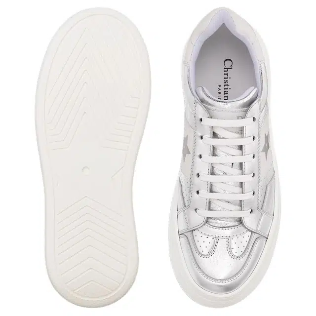 DIOR Dior Star