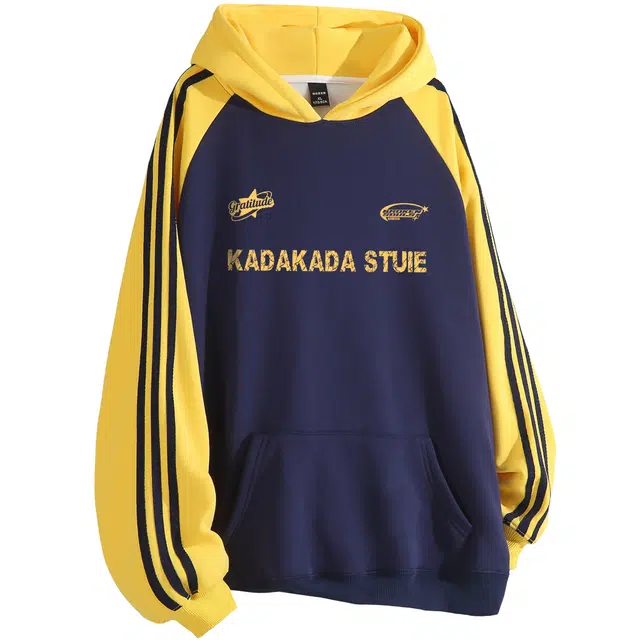 KADAKADA SUITE Logo