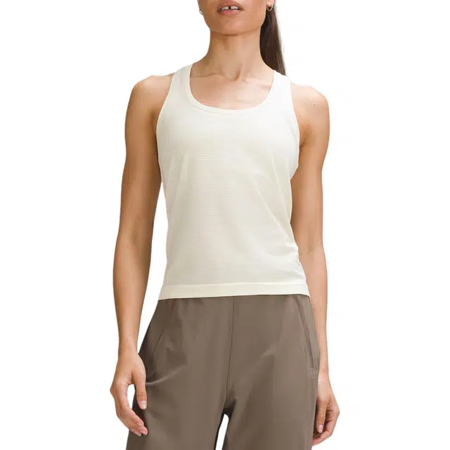 lululemon Swiftly Tech