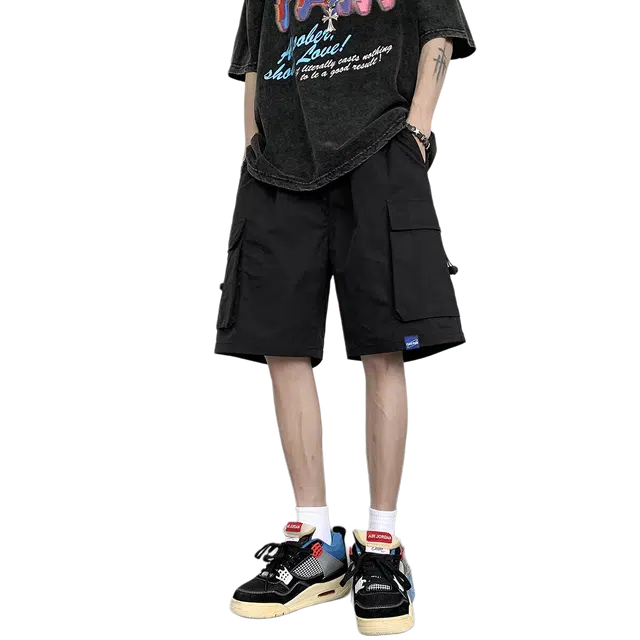 MXDT