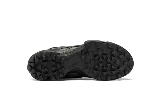 ecco Biom C Trail