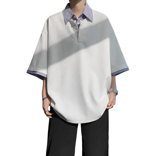 GLFL T