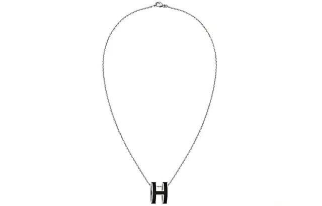 HERMES POP H