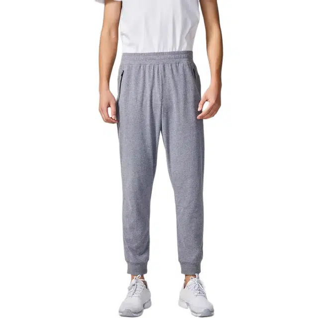 DECATHLON DOMYOS