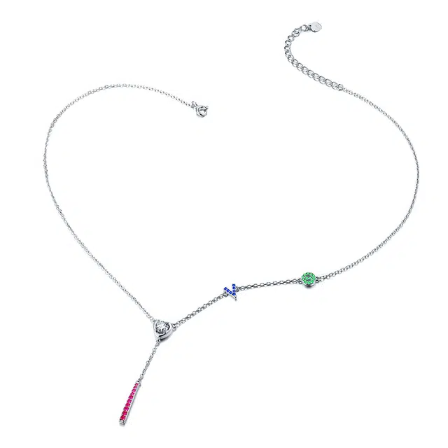 CENTURYKINDLE insLOVE S925