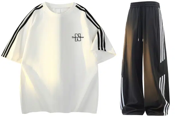 NINETEEN AUTUMN logoT