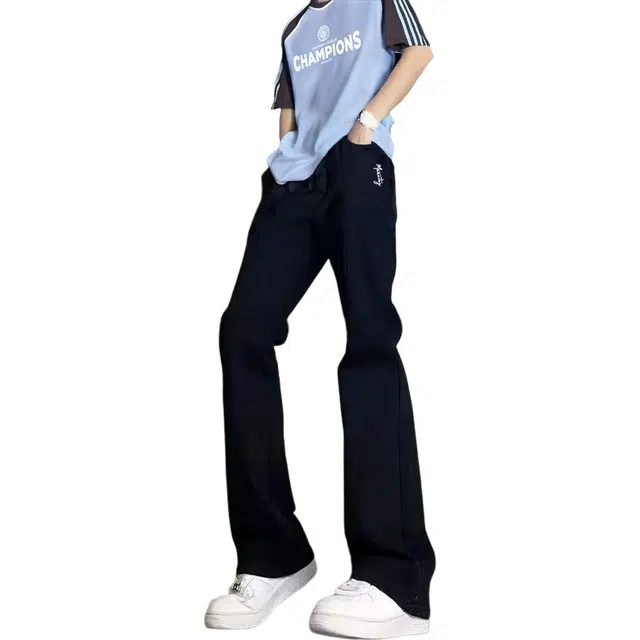 cleanfitvibeootd