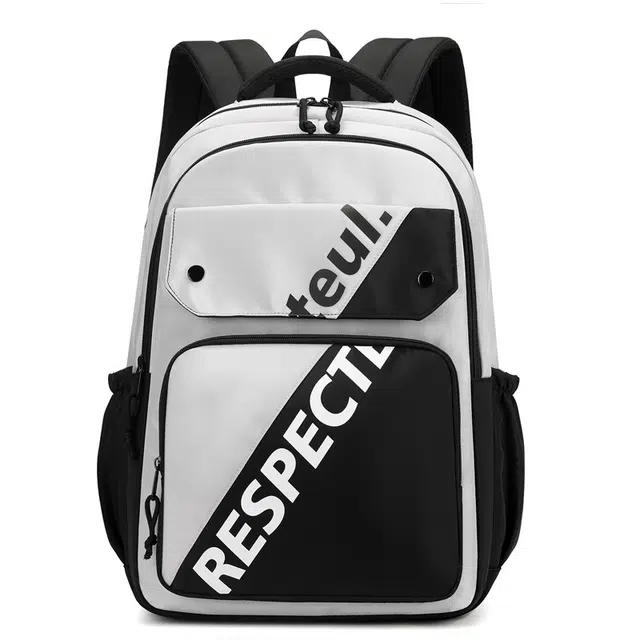 RVVR