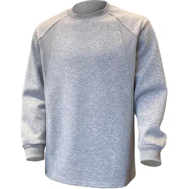 cleanfit